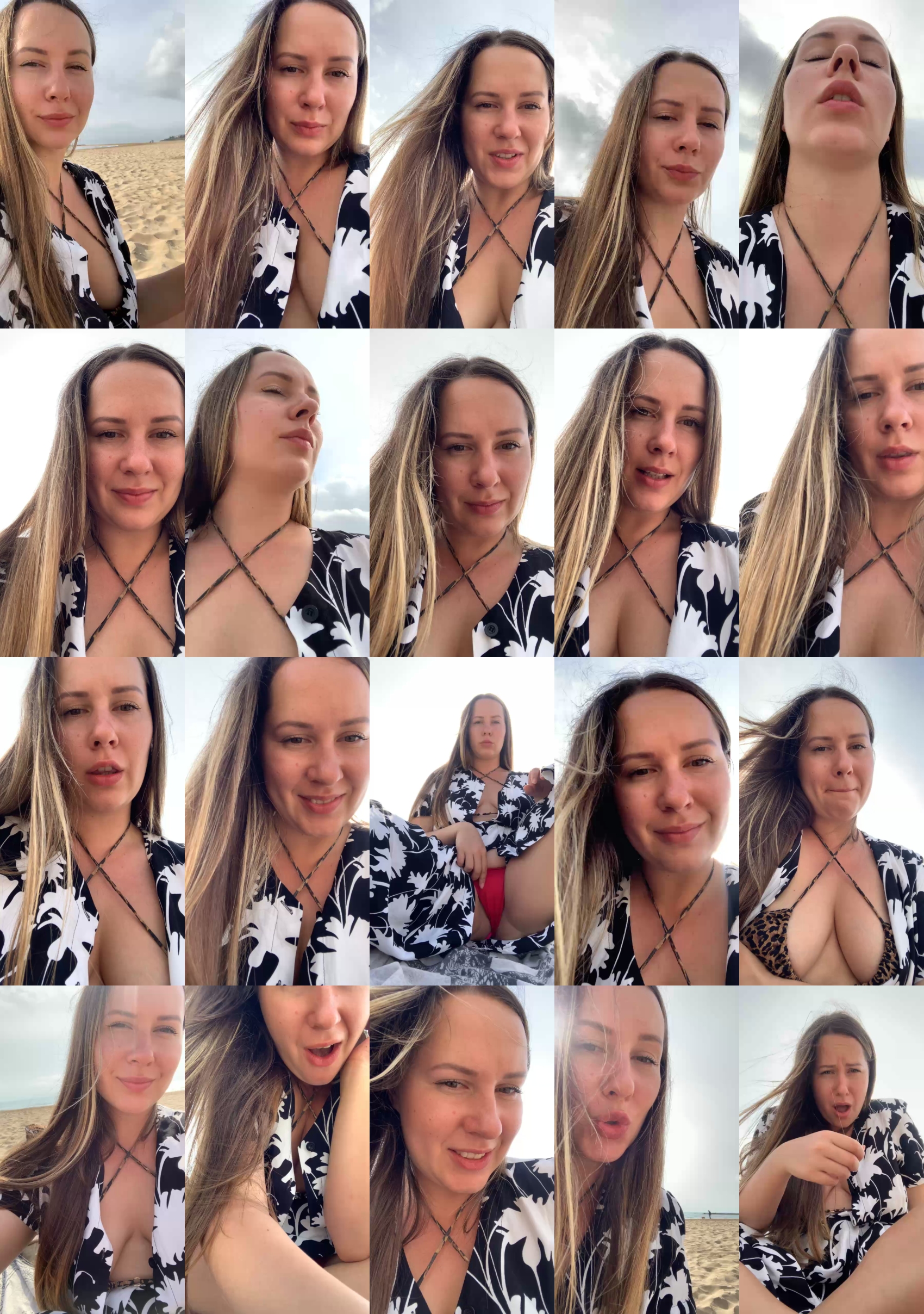 Preview