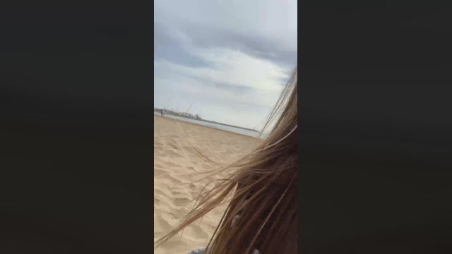 _Mona_ 03-11-2022 fingering 