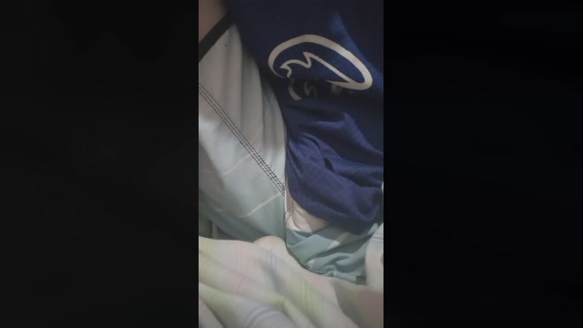 aandreoliveira  02-11-2022 Recorded Video big