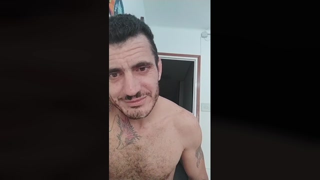 adrinyfany2  03-11-2022 Recorded Video suckcock