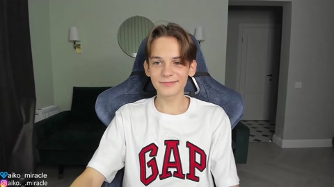 aiko_miracle  02-11-2022 video orgasm