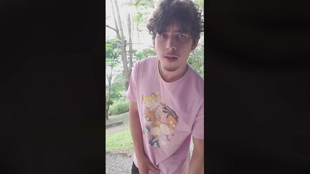 alex_delarge  02-11-2022 Recorded Video sexykitty