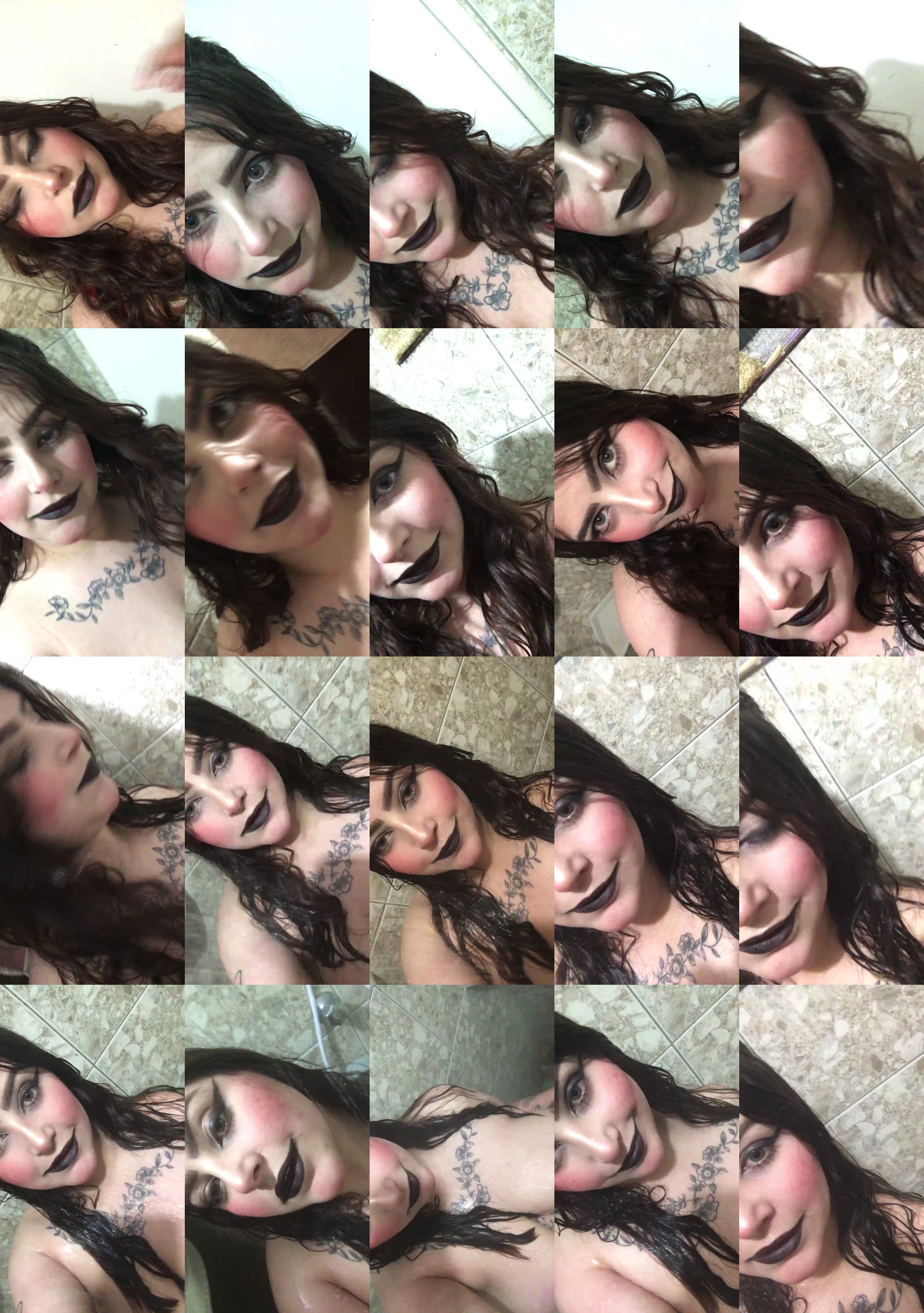 alicia6_xxx 02-11-2022 deep 