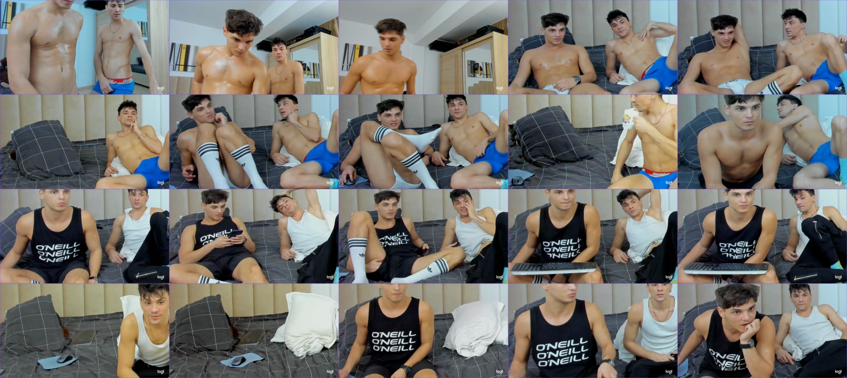 angelfrank4  02-11-2022 Recorded Video gay