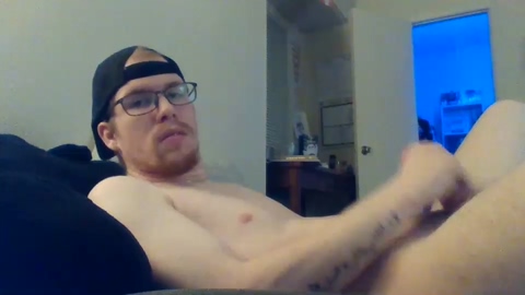 asen_andrews09  03-11-2022 video spanking