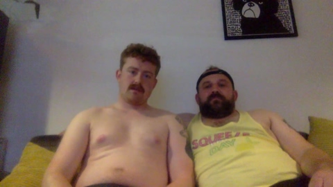 bellyboys  02-11-2022 Recorded Video Video