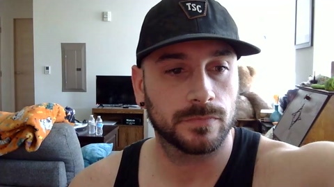 bellzy314  02-11-2022 video sexykitty