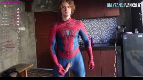 bilbo_baggins_  02-11-2022 video Porn