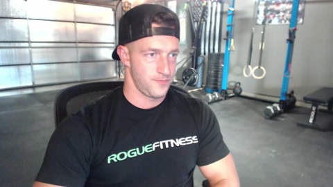 boner5150  02-11-2022 video orgasm