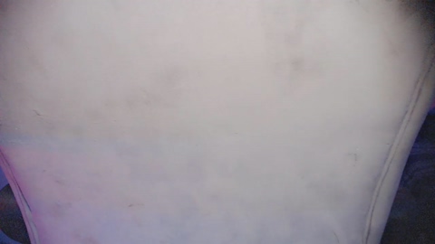 boycurious95  02-11-2022 video beautiful