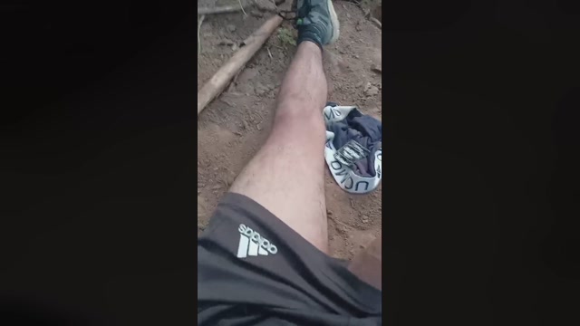 brayanchileno  02-11-2022 Recorded Video gag