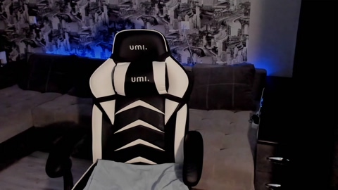 bsvsdvh12345  03-11-2022 video hardcock