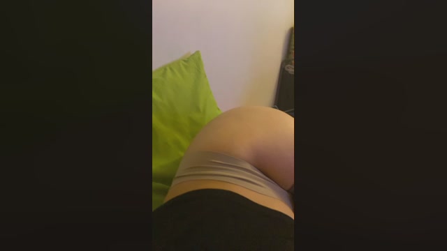 bunnybombo 02-11-2022 Wet 