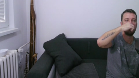 camx0000  03-11-2022 video suckcock