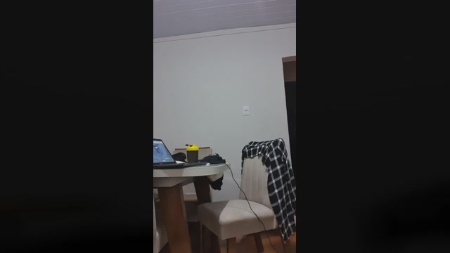 cerejarot  02-11-2022 Recorded Video Nude