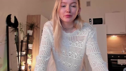 charming_daisy 02-11-2022 kink 