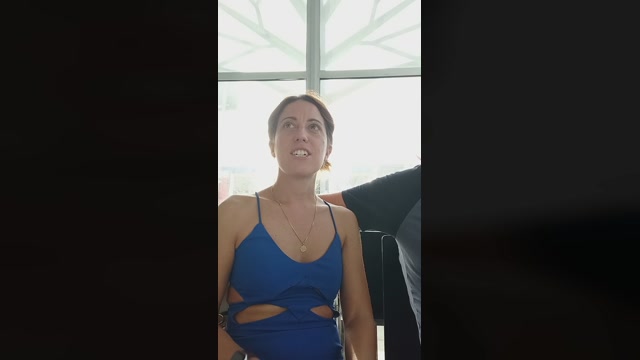 charry21 02-11-2022 bigboobs 