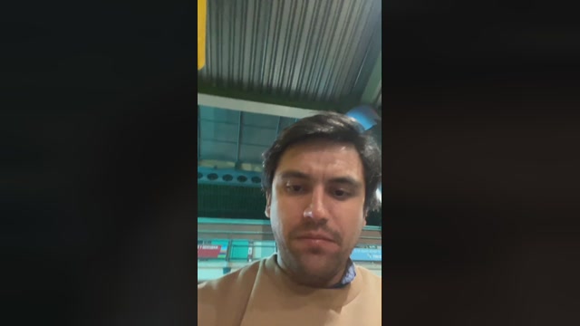 christians89  02-11-2022 Recorded Video XXX