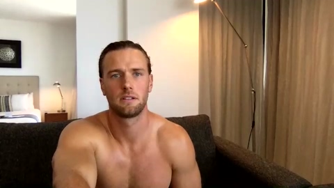 courtney981  02-11-2022 video play