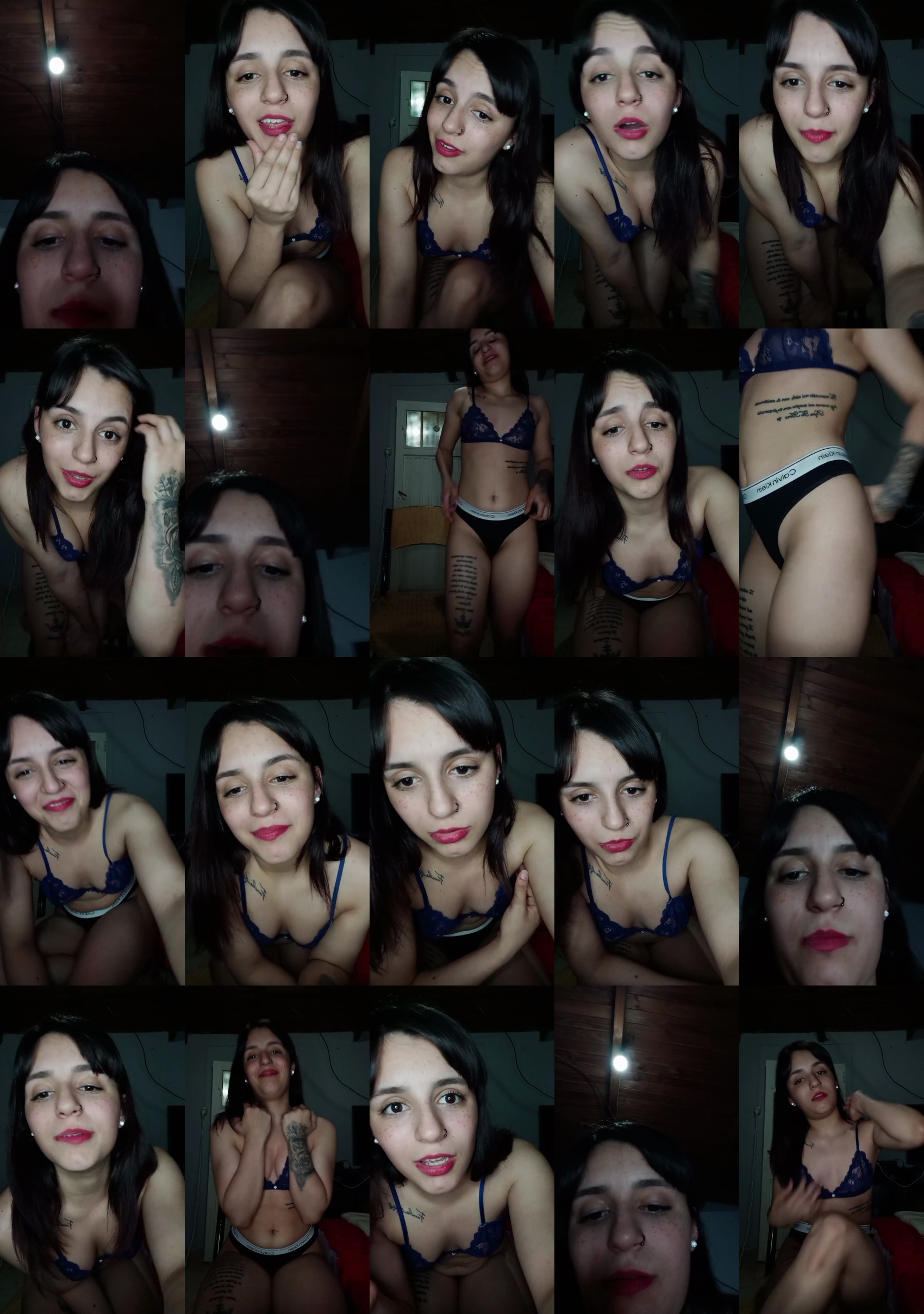 Preview
