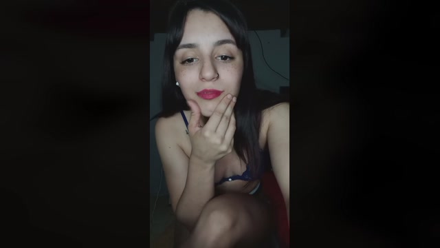 daaai_hot 02-11-2022 wank 