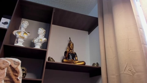 dante_cumming  02-11-2022 video Cam