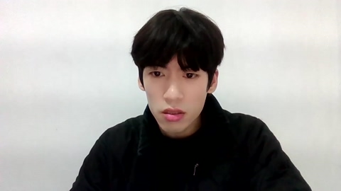 digksajdanddl  02-11-2022 video sexy