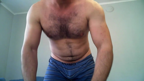 djmute_33  03-11-2022 Recorded Video hot