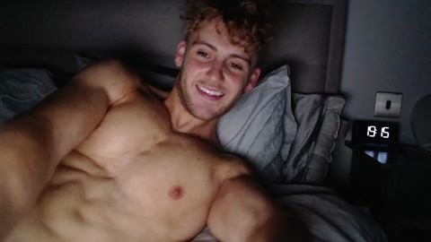 dominantalex182  02-11-2022 video lush