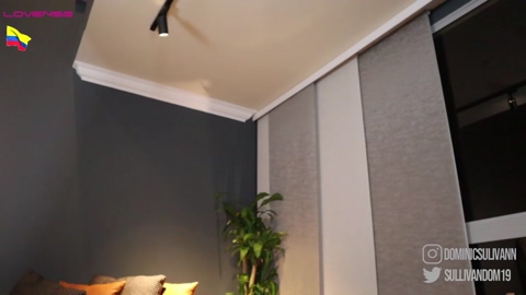 dominic_sullivan1  03-11-2022 video fuckme