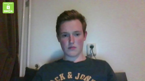 dutchtwink1999  02-11-2022 video horny