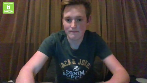 dutchtwink1999  02-11-2022 video fingers