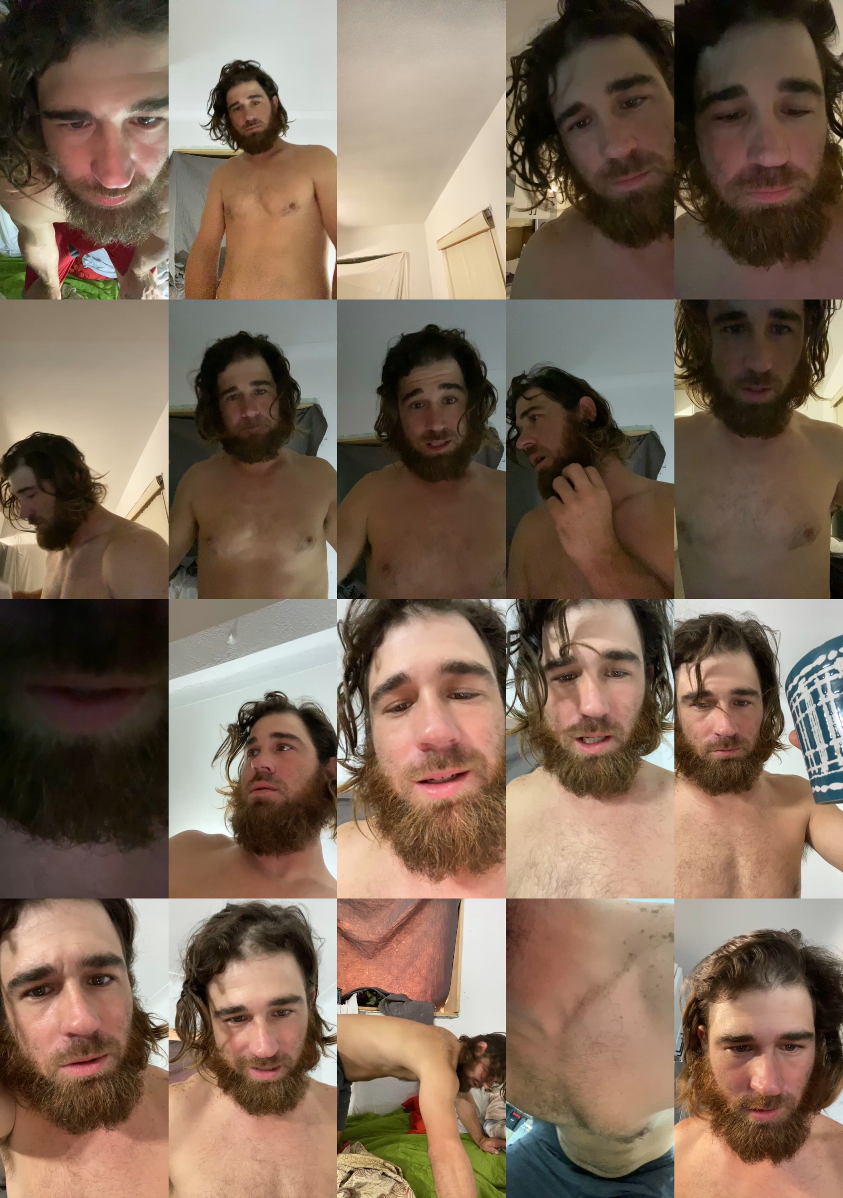 dynastyquick  03-11-2022 Recorded Video kinky