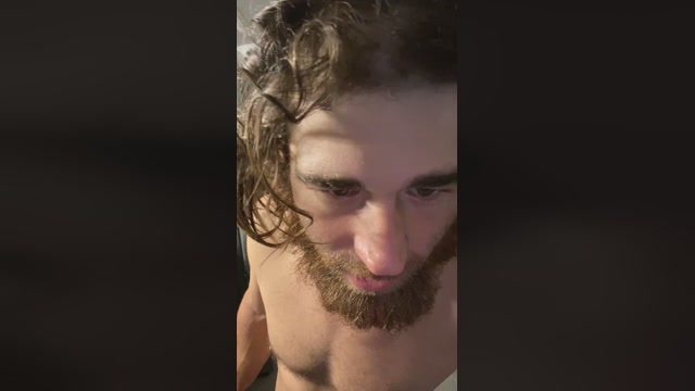 dynastyquick  03-11-2022 Recorded Video kinky