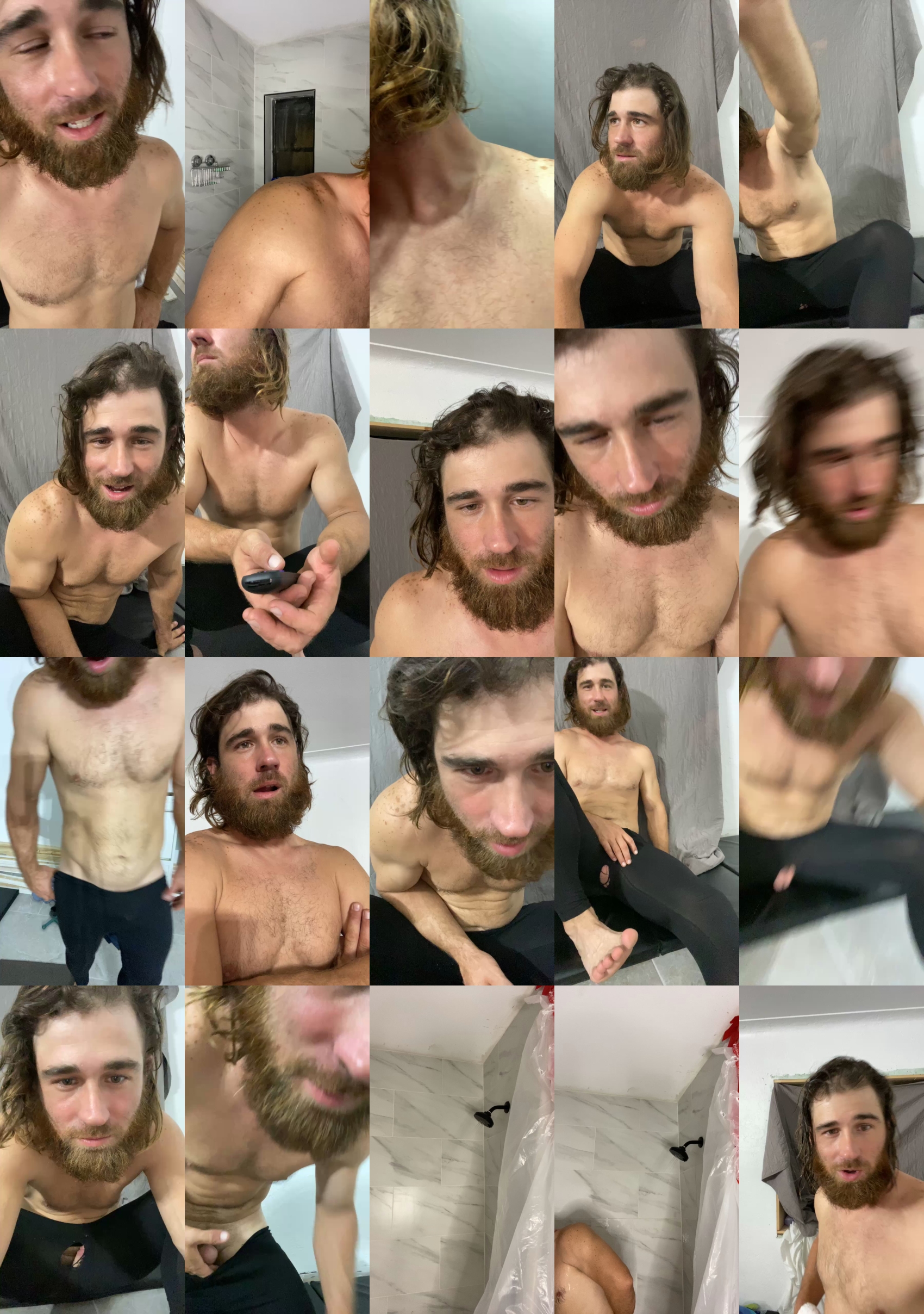 dynastyquick  02-11-2022 Recorded Video oral