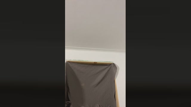 dynastyquick  02-11-2022 Recorded Video play