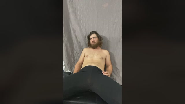 dynastyquick  02-11-2022 Recorded Video suck