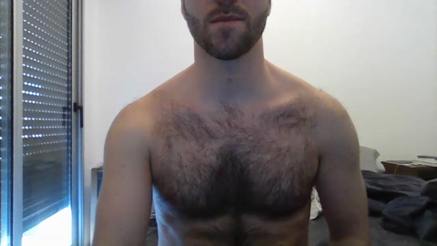 feeer333  02-11-2022 Recorded Video toy