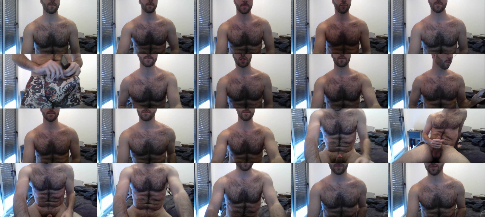 feeer333  02-11-2022 Recorded Video toy