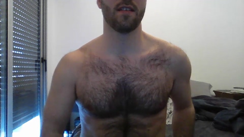 feeer333  02-11-2022 Recorded Video jackoff