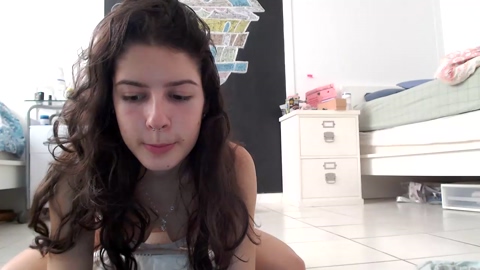 frenchava  02-11-2022 Naked Females