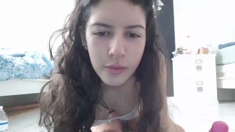 frenchava 02-11-2022 kiss 