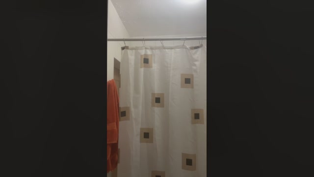 fulleremillyy5 02-11-2022 sex 