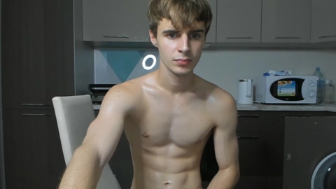 georges_place  02-11-2022 video deepthroat