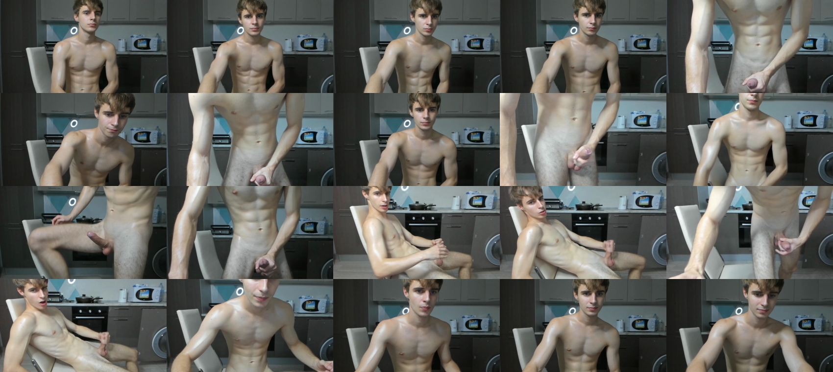 georges_place Show CAM SHOW @ Chaturbate 02-11-2022