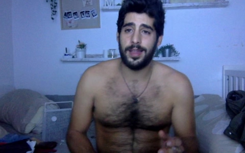germaker10  02-11-2022 Recorded Video beautiful