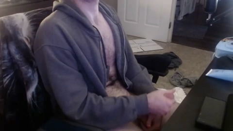 hiddenhung  02-11-2022 video naked