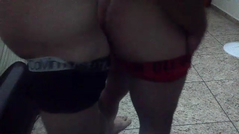 homemtravesso  02-11-2022 Recorded Video Webcam