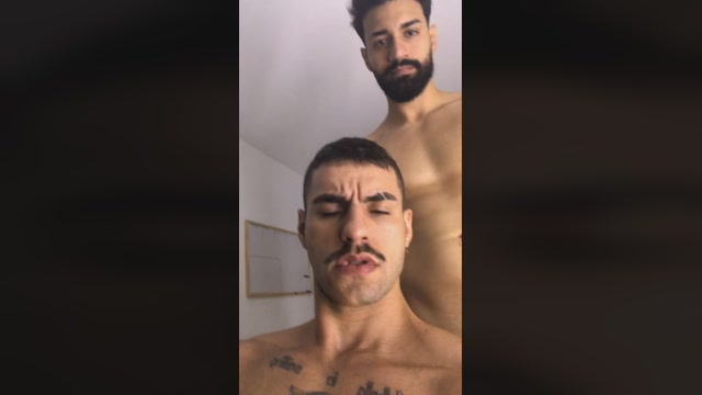 hot_intensive  02-11-2022 Recorded Video fuckhard