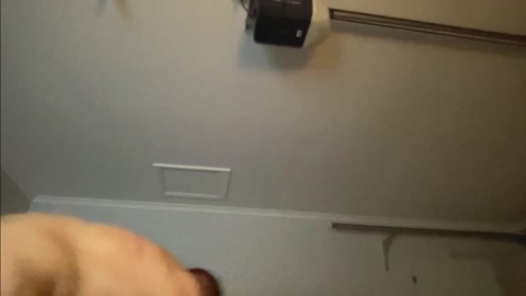 itsacloud  03-11-2022 video Naked